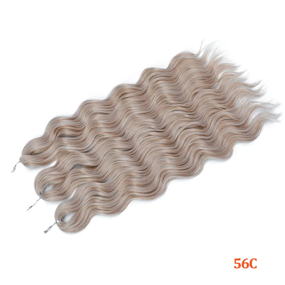 56C