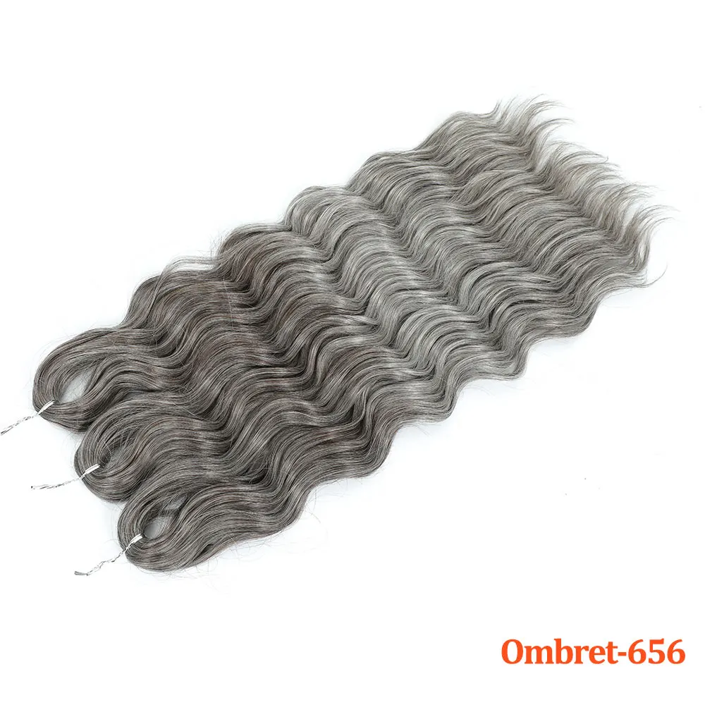 OMBRET-656