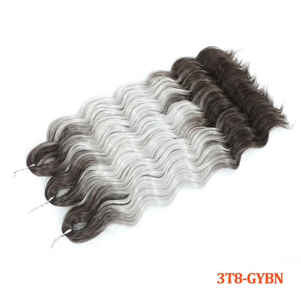 3T8-GYBN