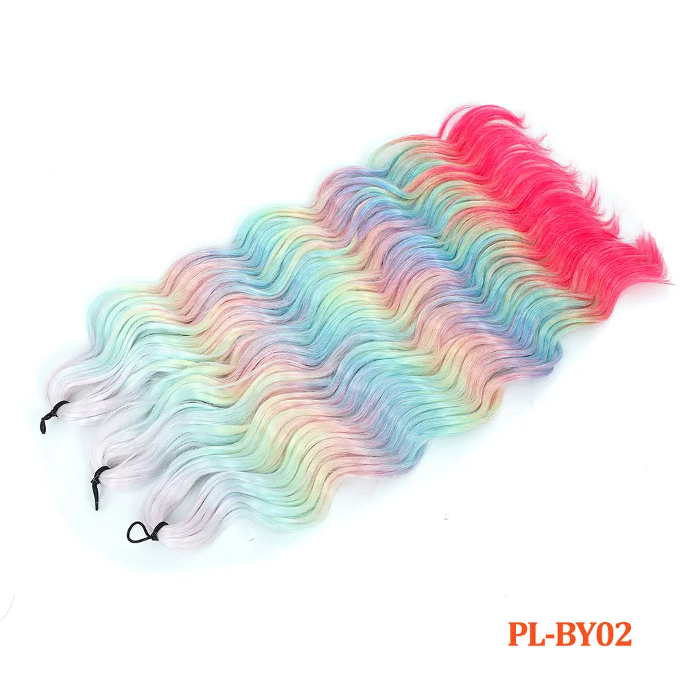 PL-BY02