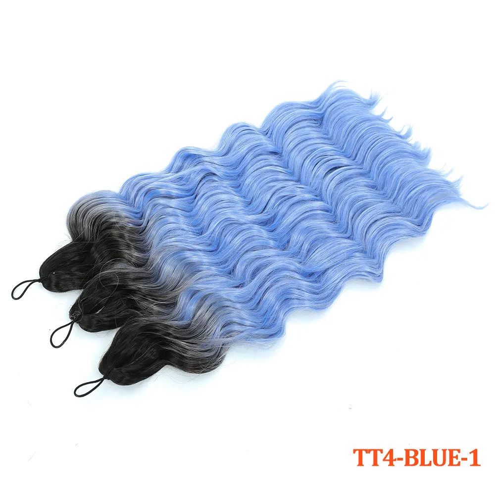 TT4-BLUE-1