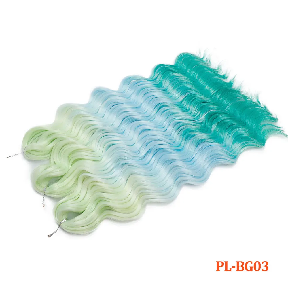 PL-BG03
