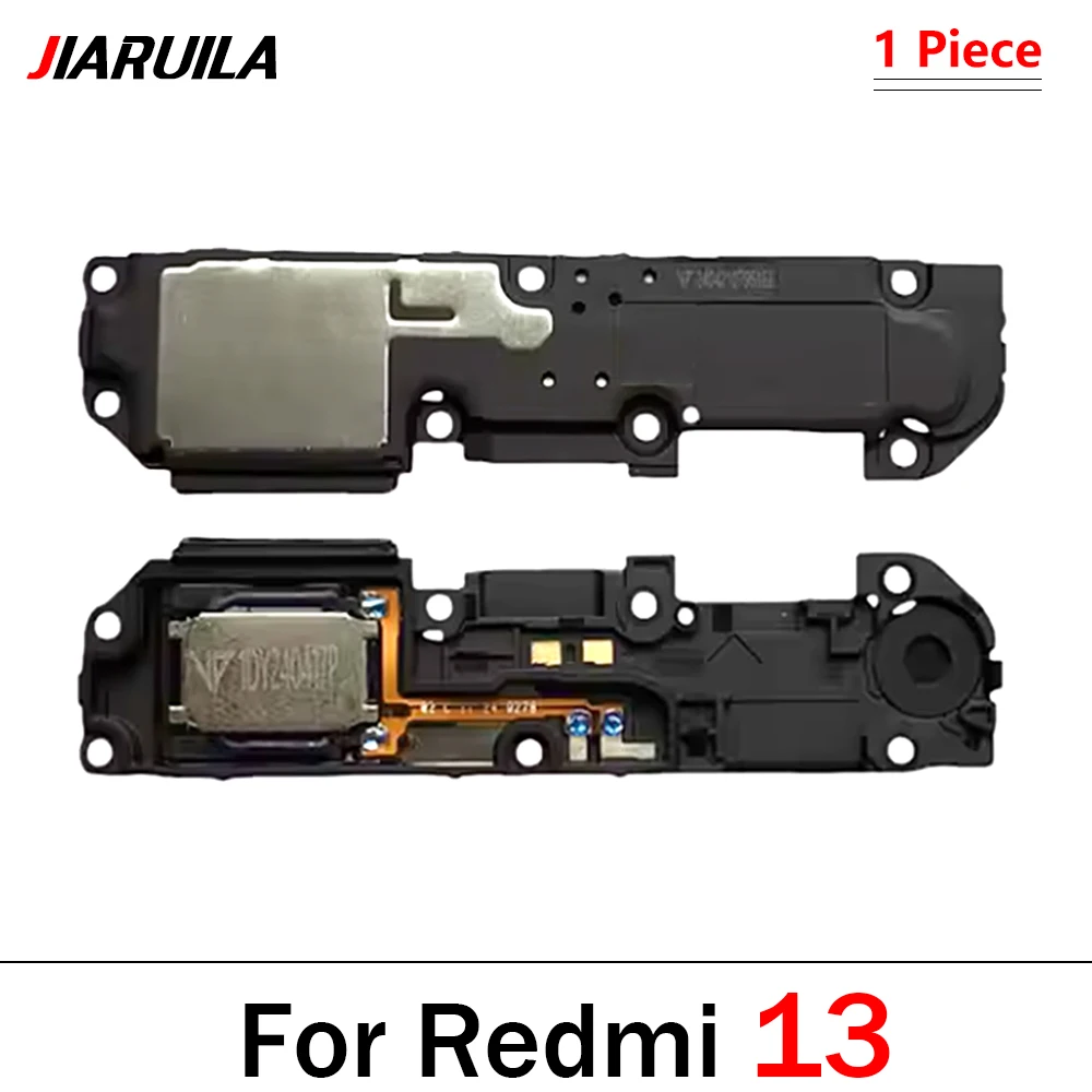 For Redmi 13
