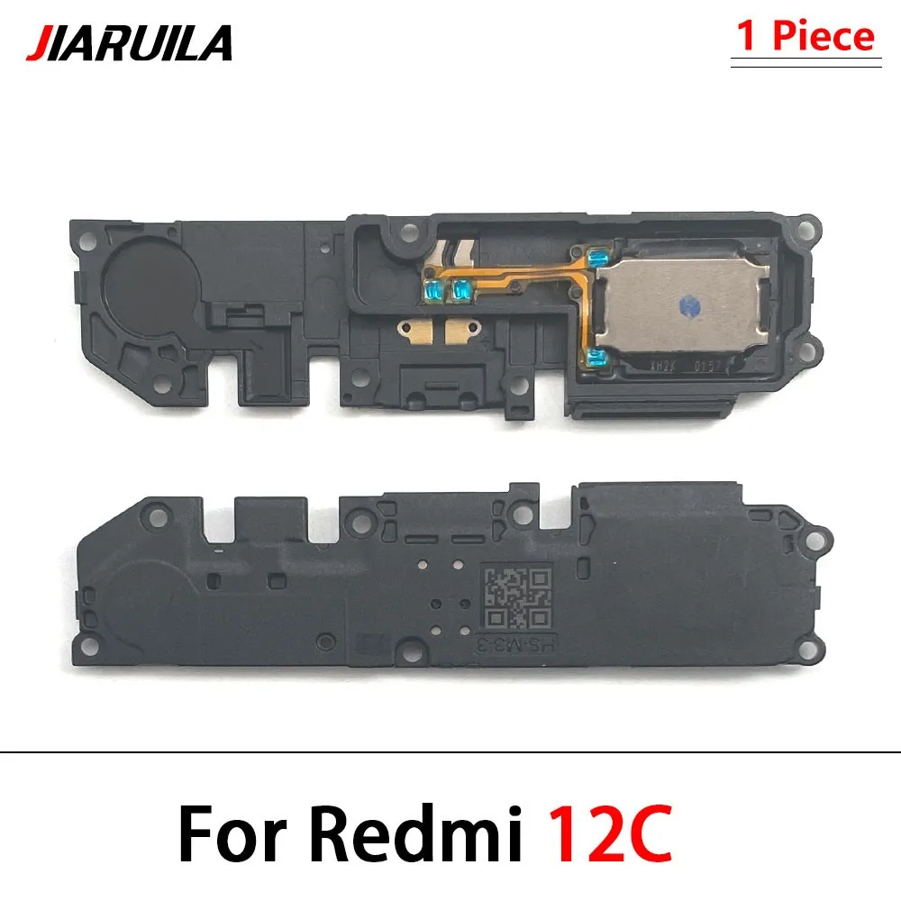 For Redmi 12C