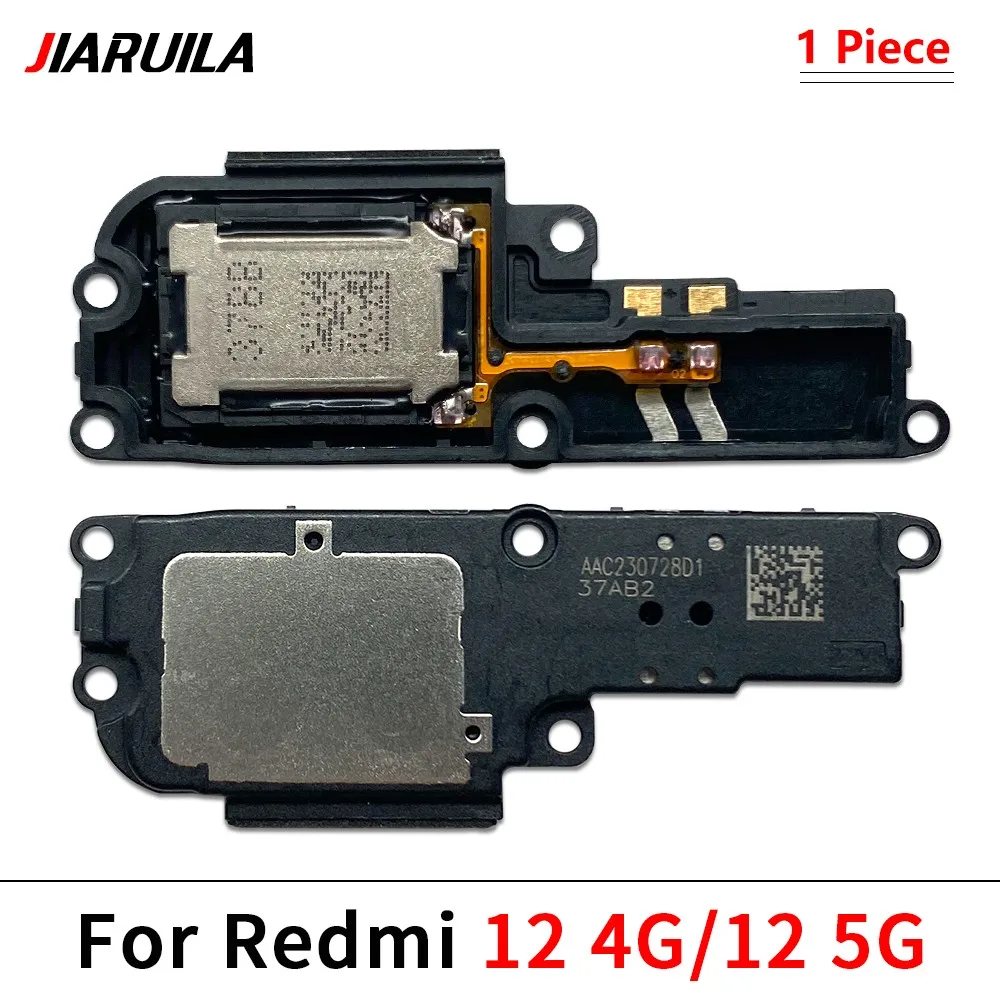 For Redmi 12