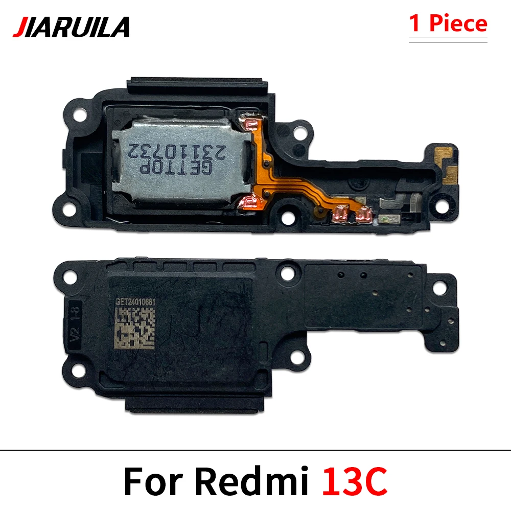 For Redmi 13C