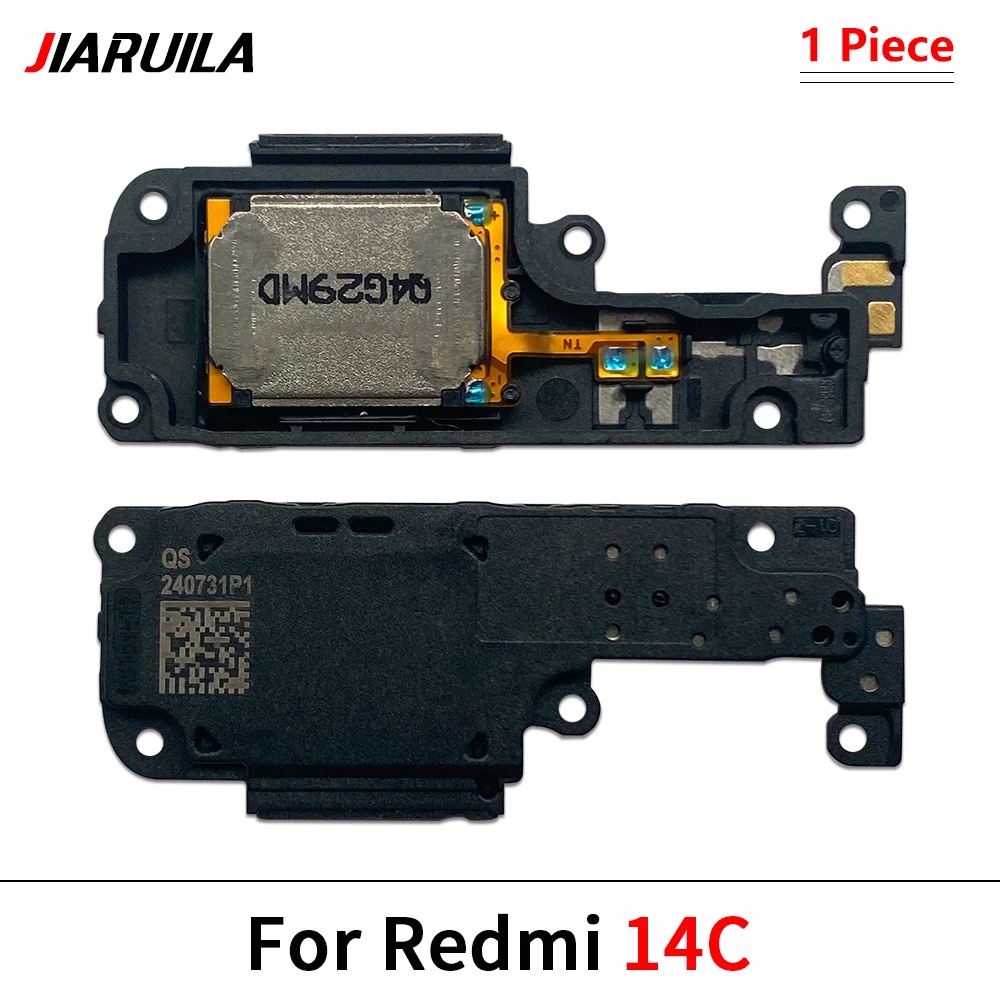 For Redmi 14C