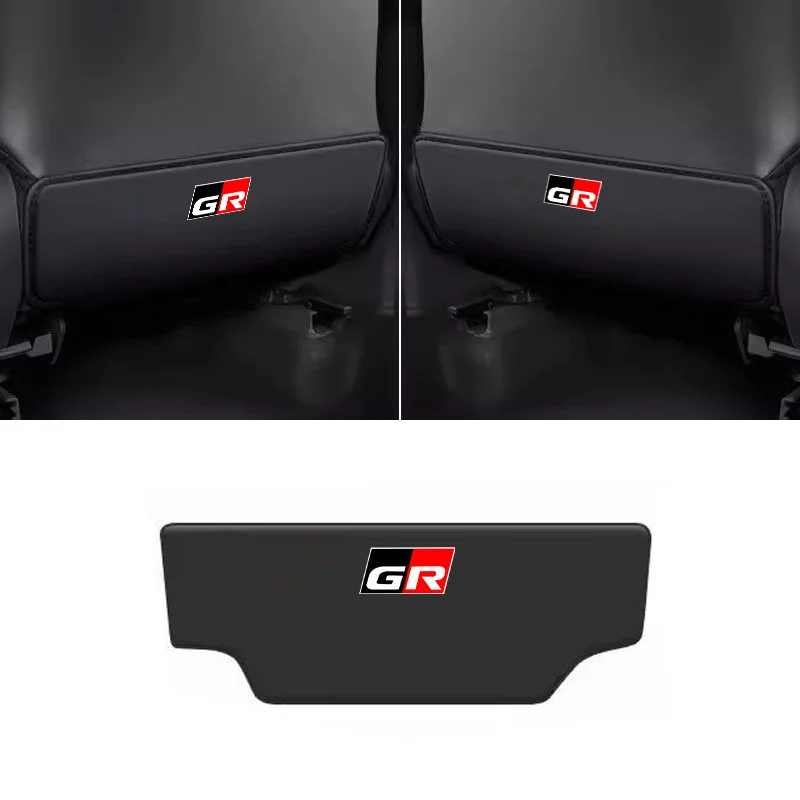 1pc-black