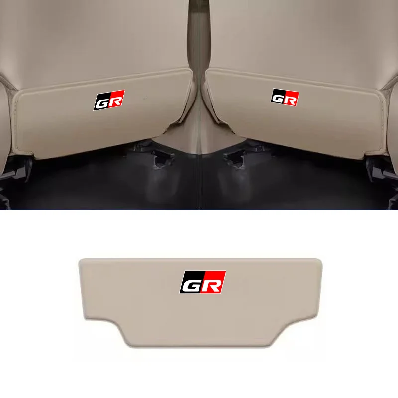 1pc-beige