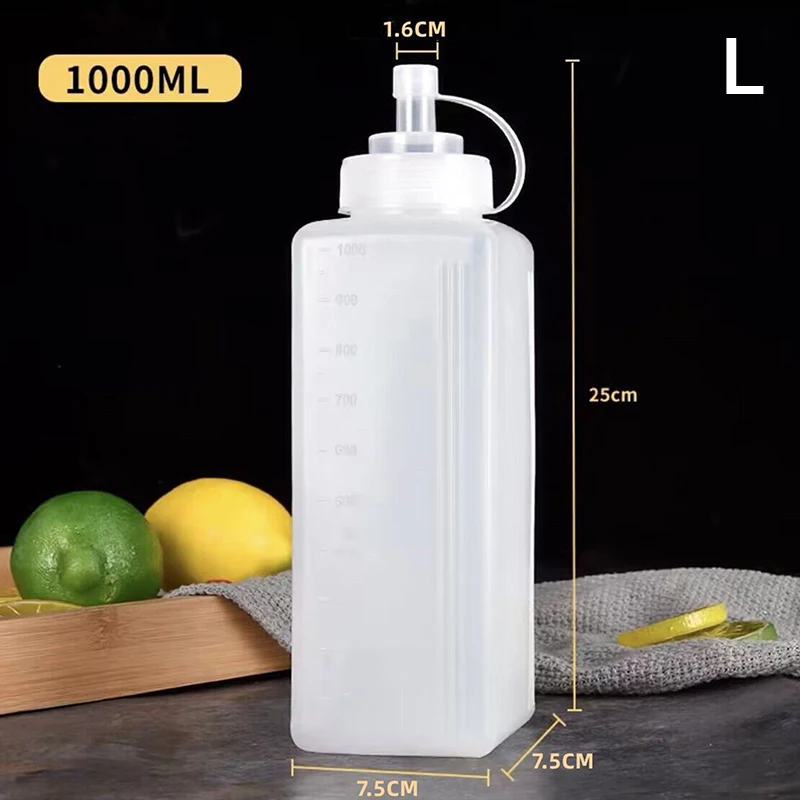 L1000ml
