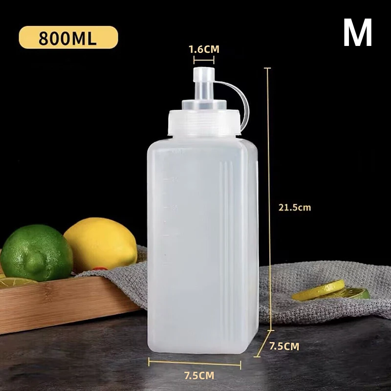 M800ml