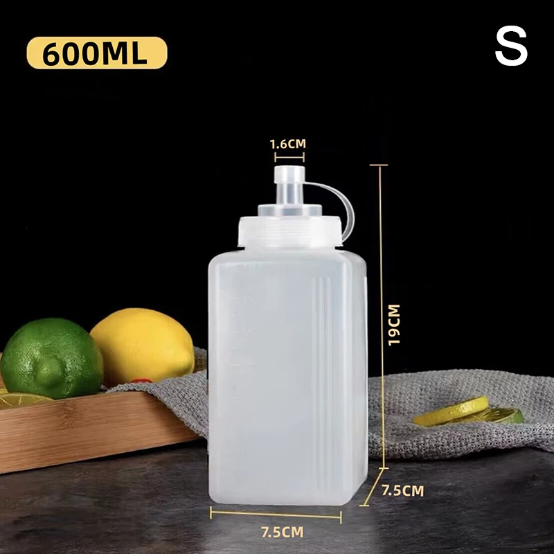 S600ml