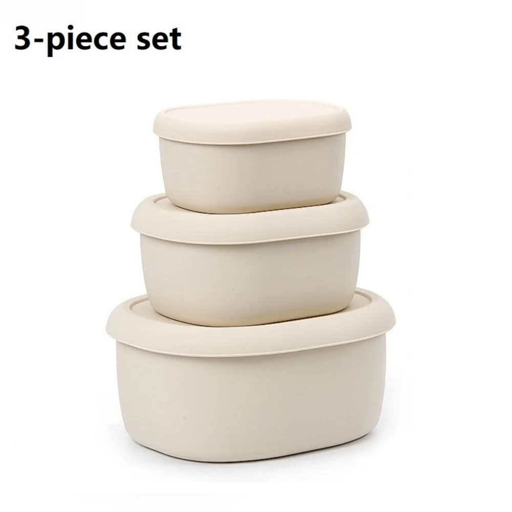 3-piece set