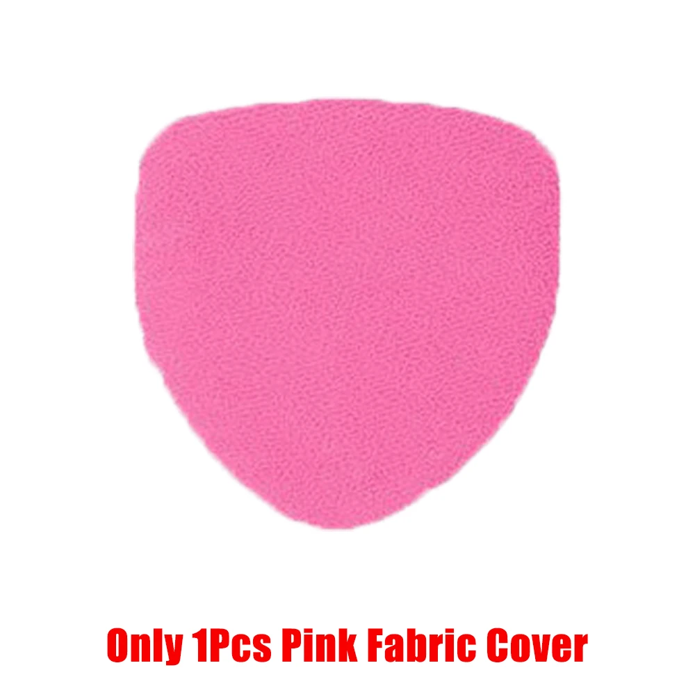 Only Fabric Cover