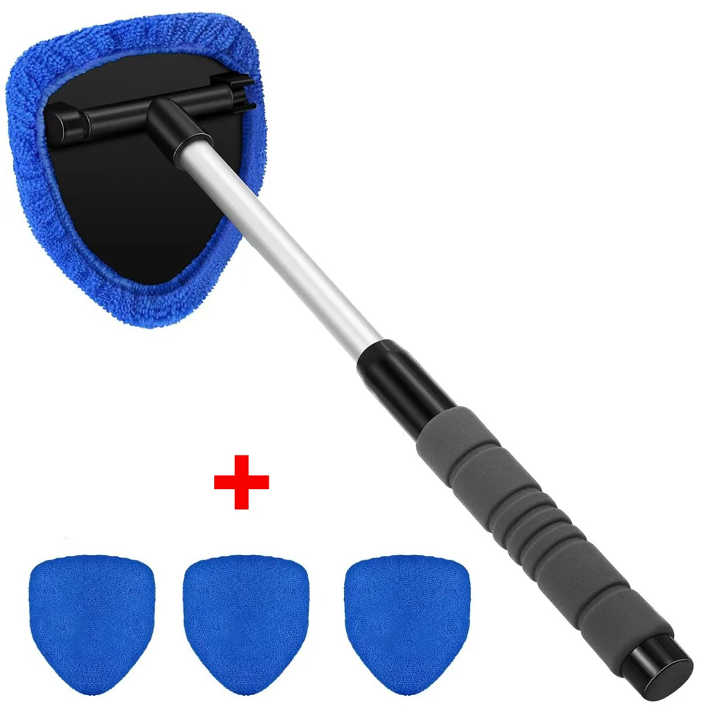 Blue Set