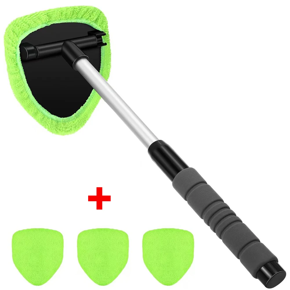 Green Set