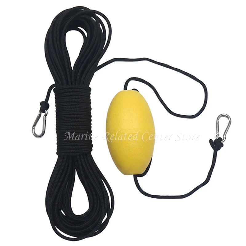 Float ball