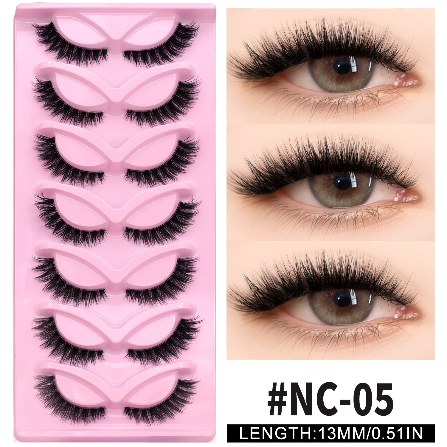 NC05