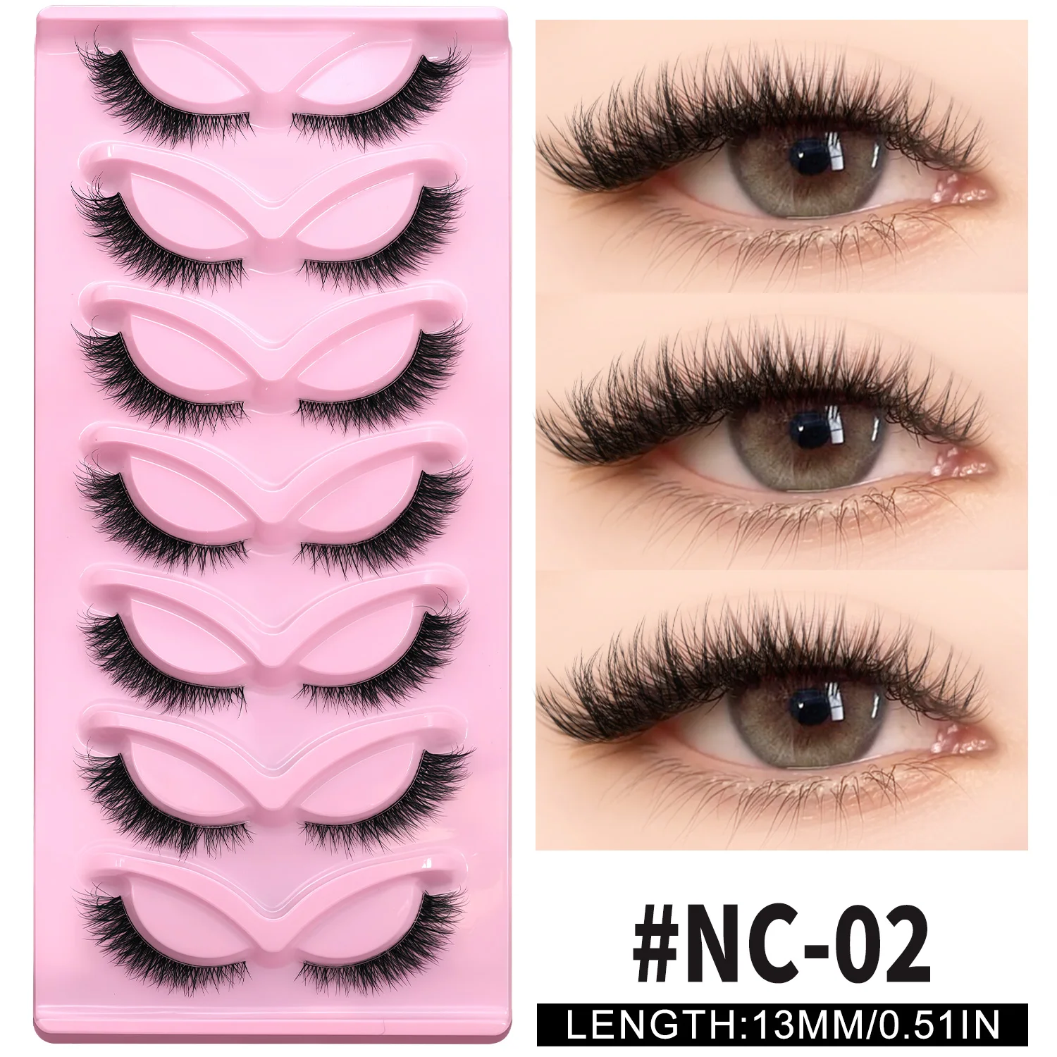 NC02