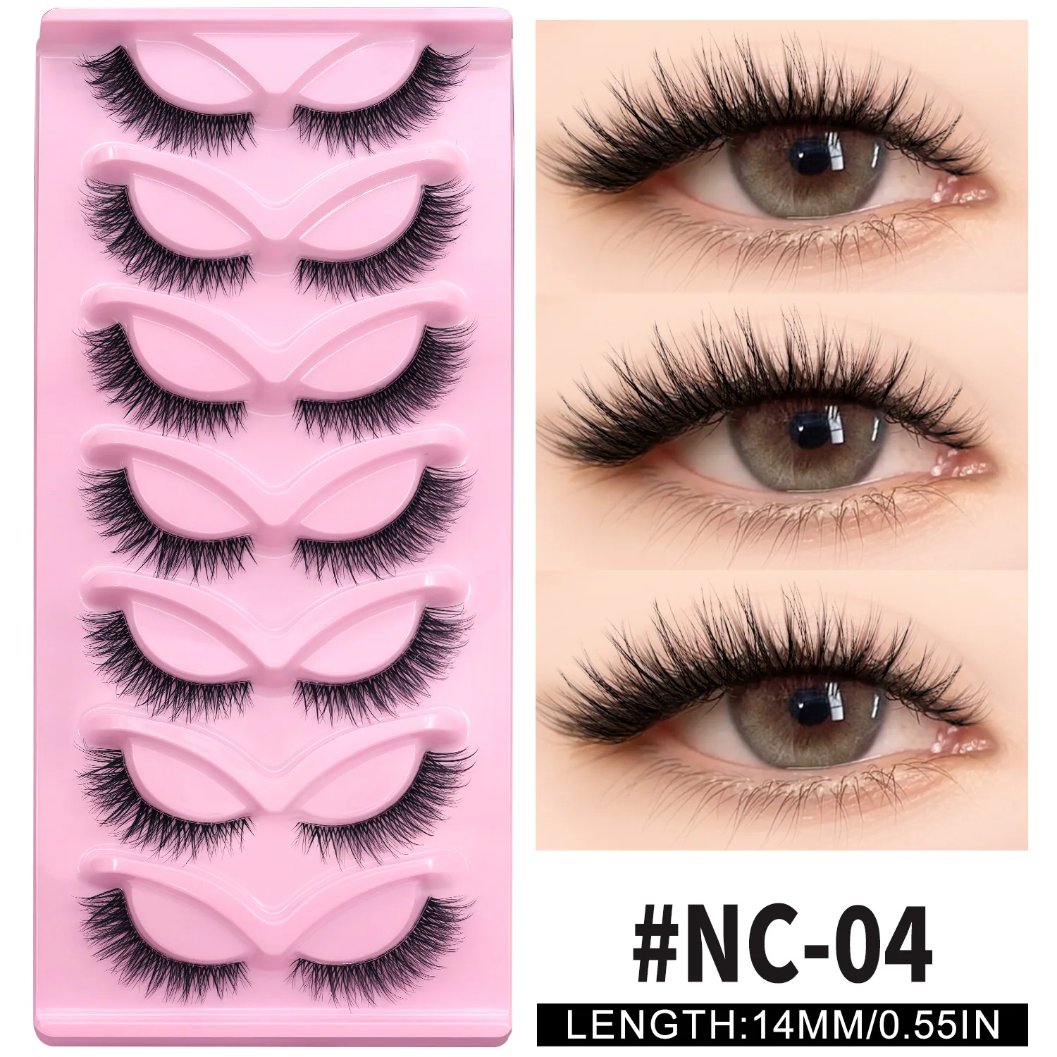 NC04