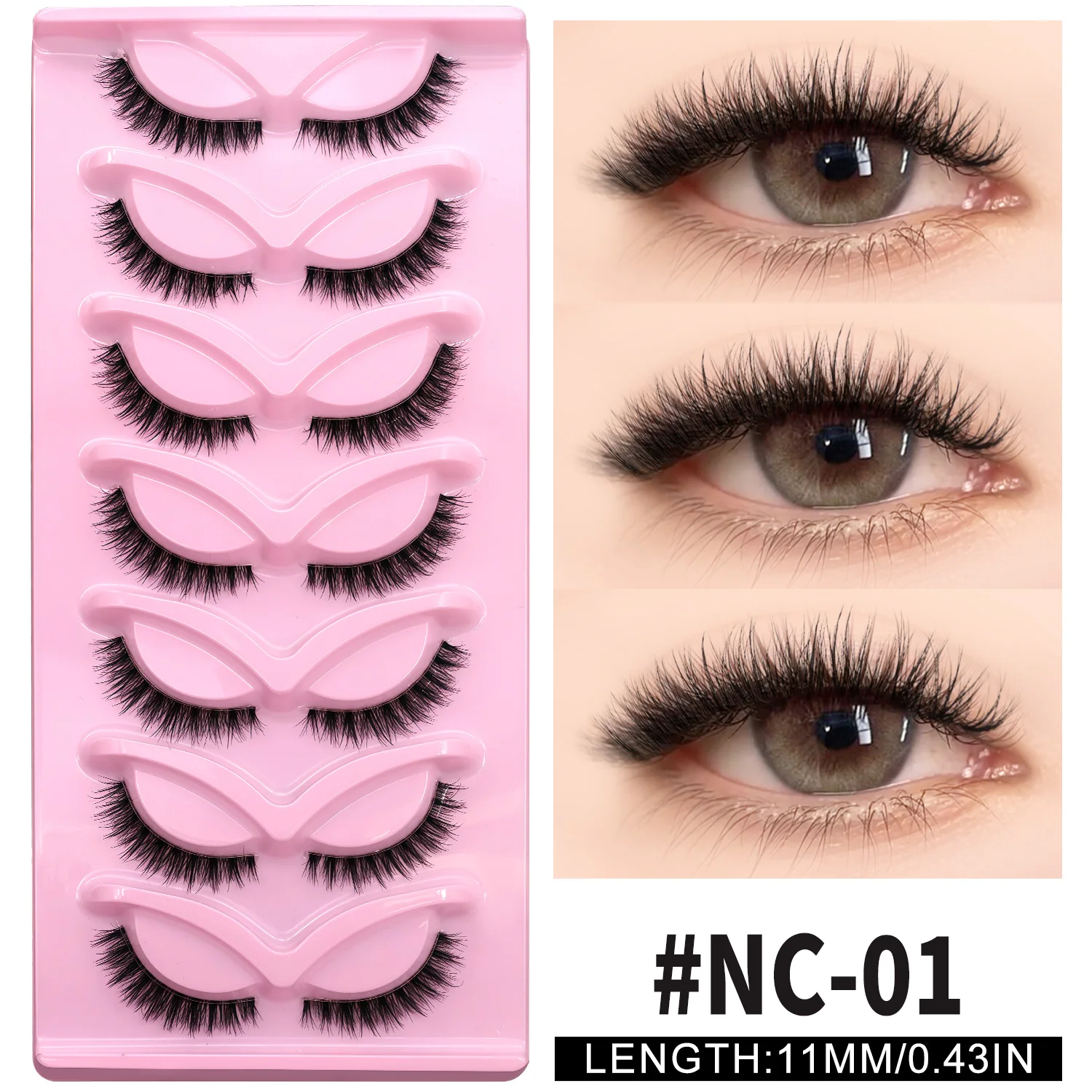NC01