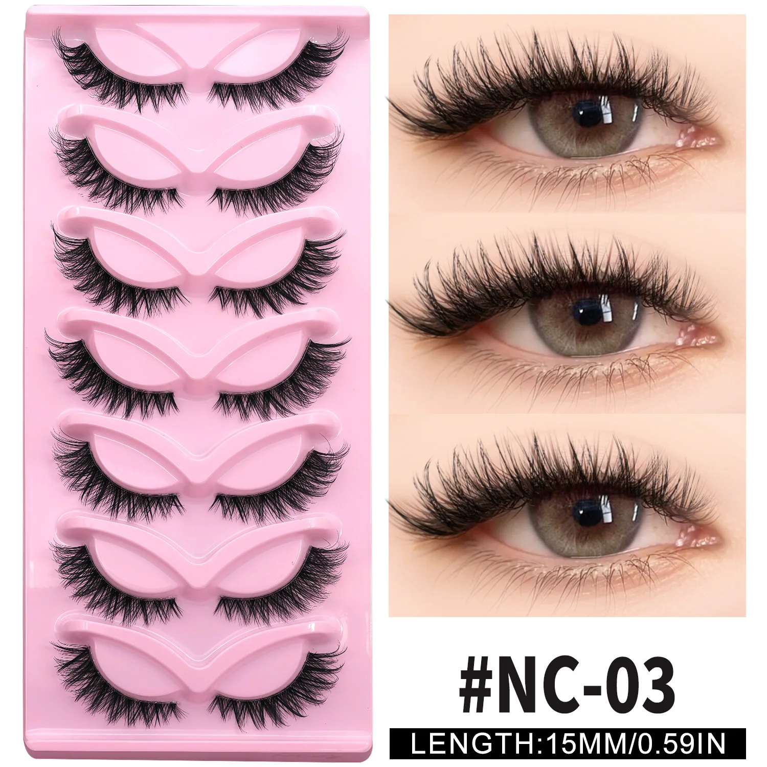 NC03