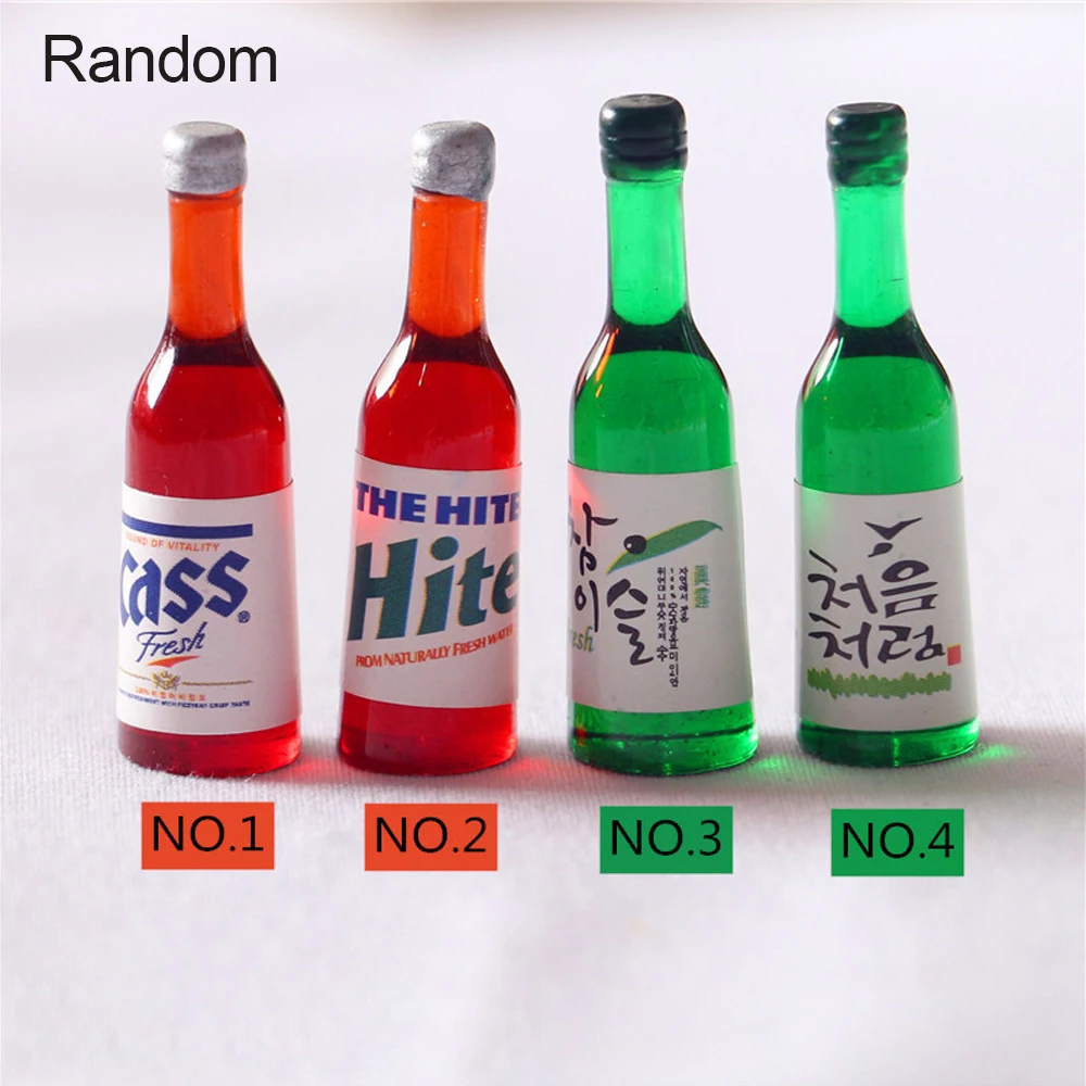 Style-9