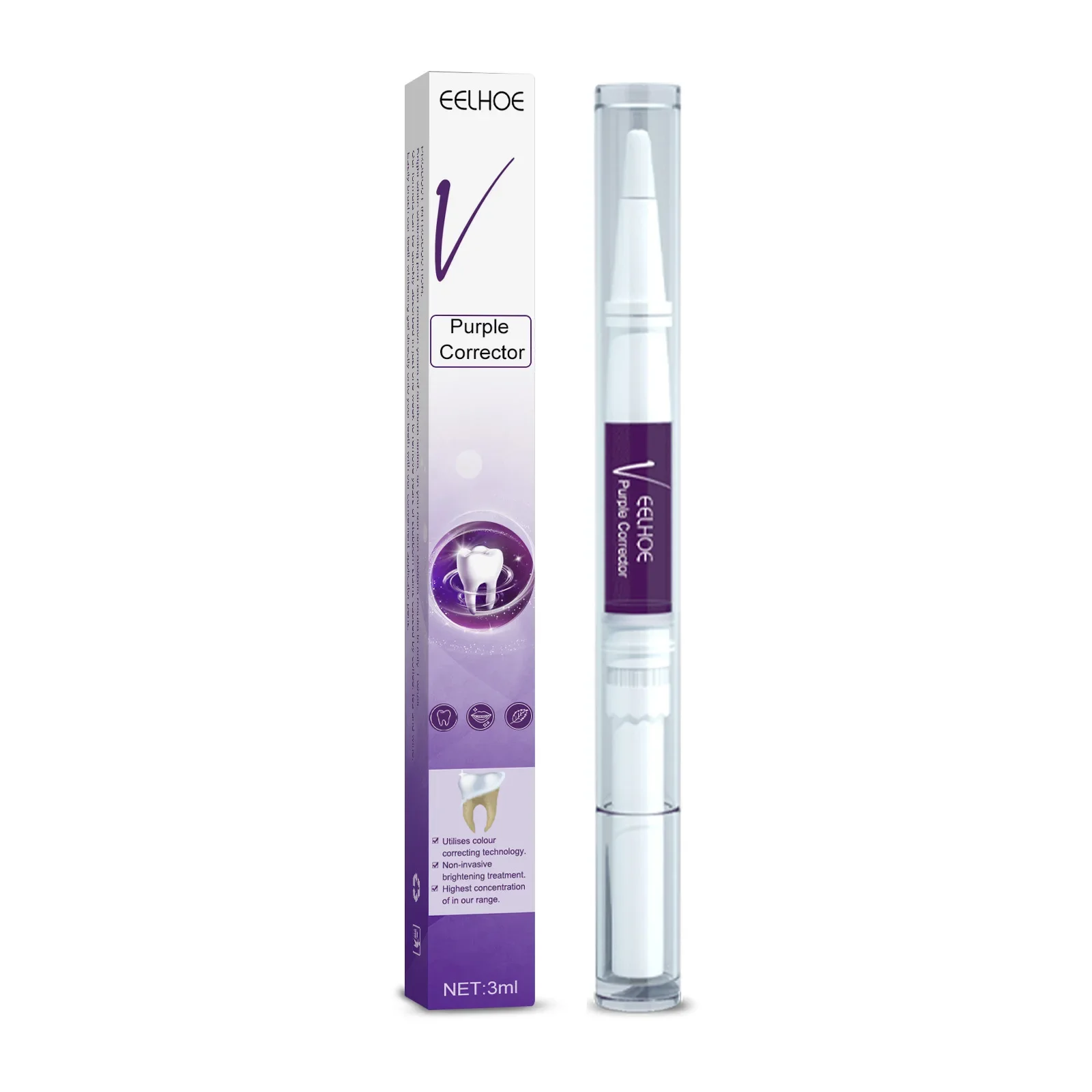 3ml Whitening Pen