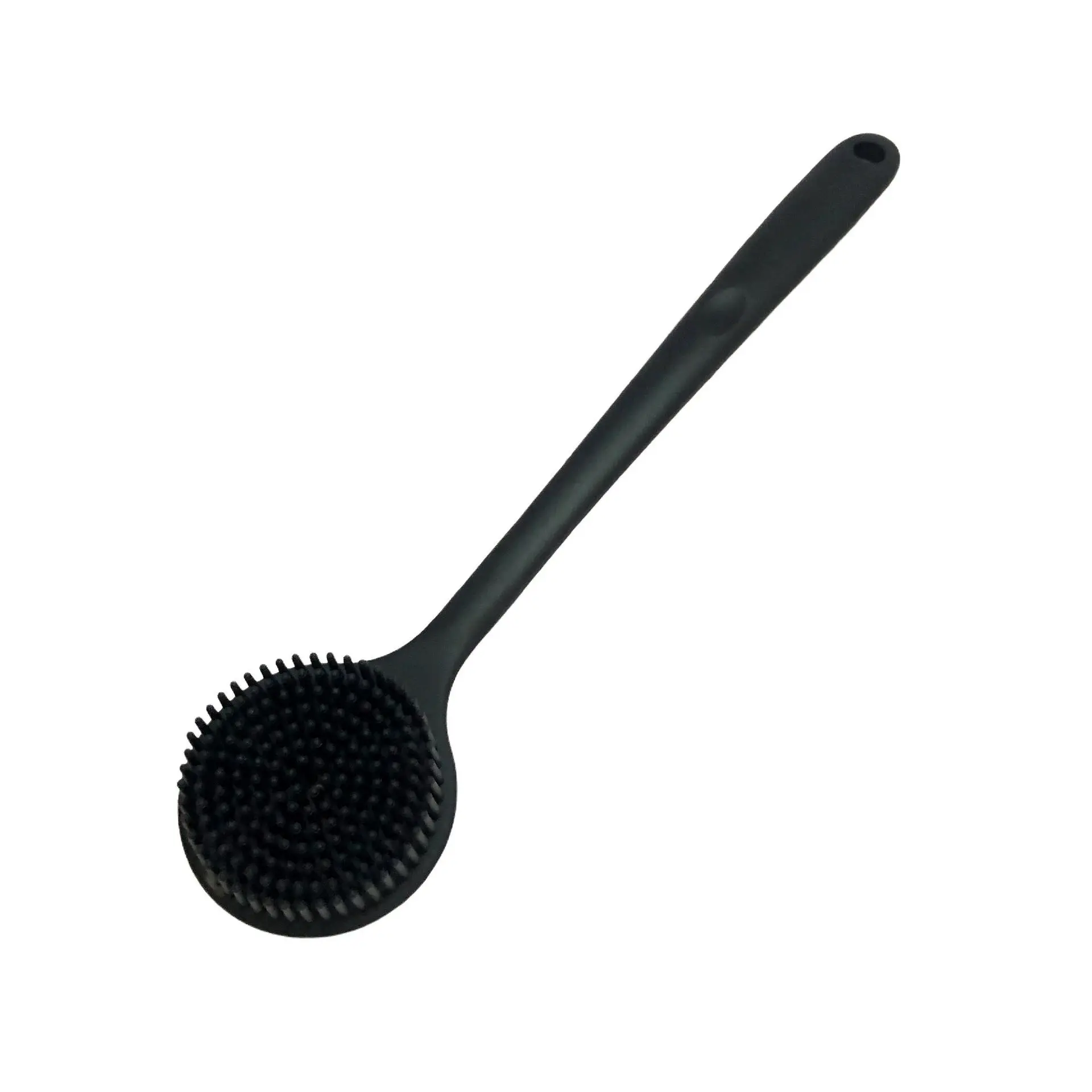 1pc black