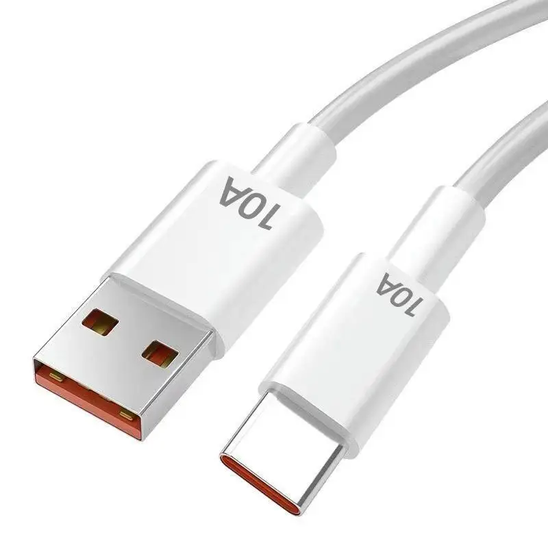 Only 1M Cable