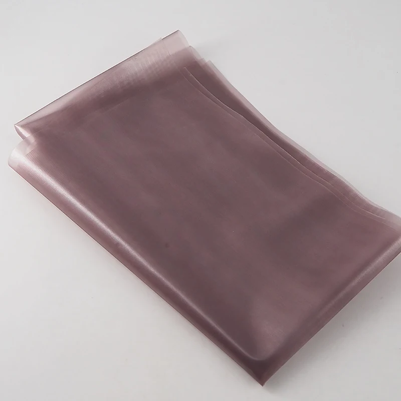 Purple Brown