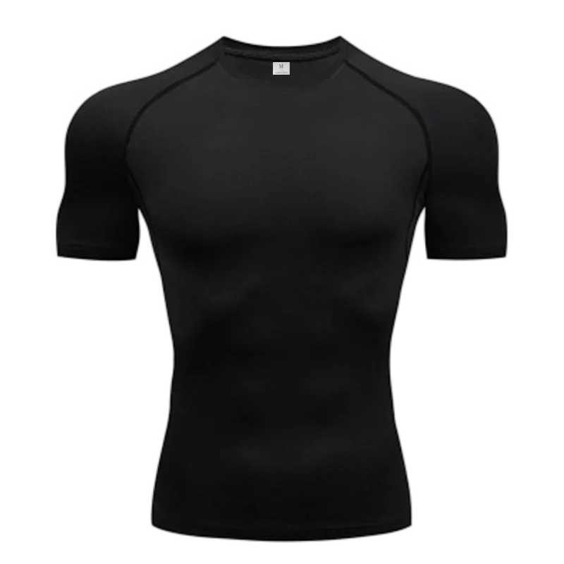 1pcs black