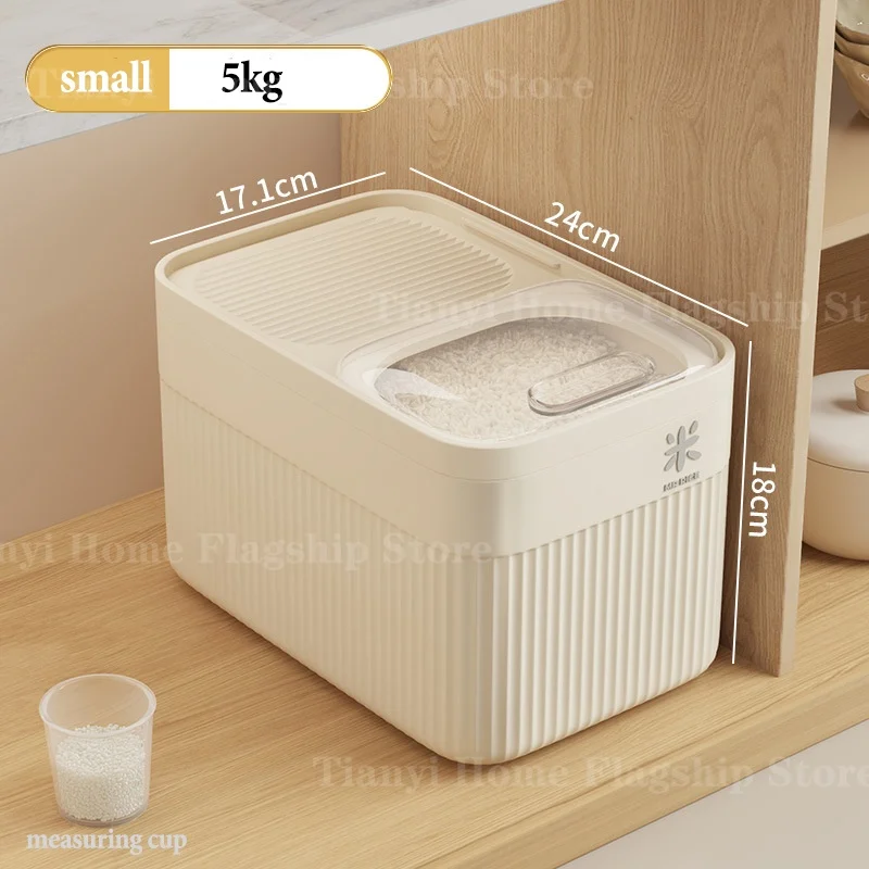 5KG