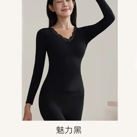 Charming black top