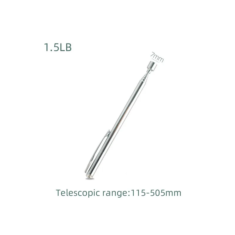 A 1lb tool