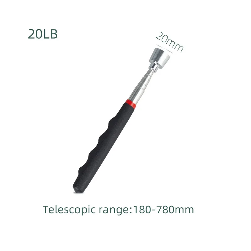 A 20lb tool