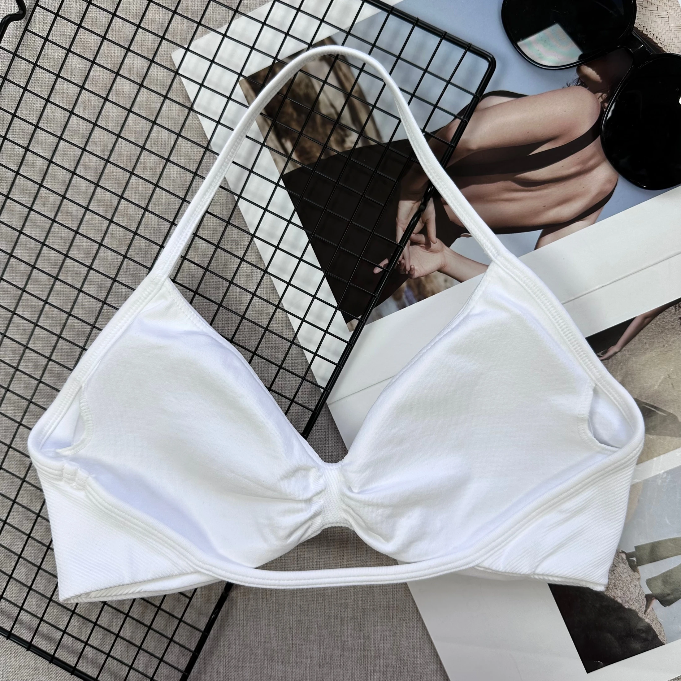 WX8046-Baise