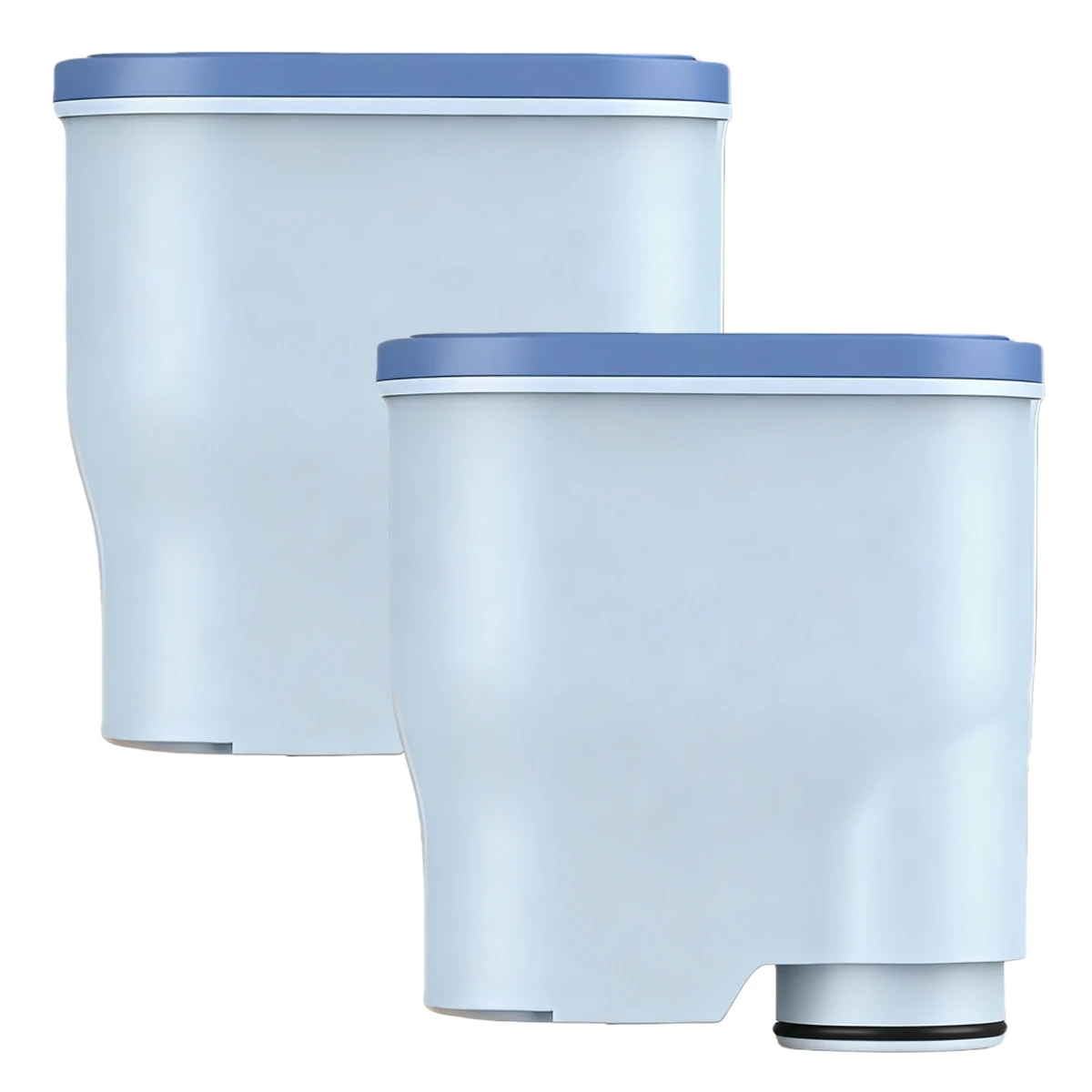 2pcs