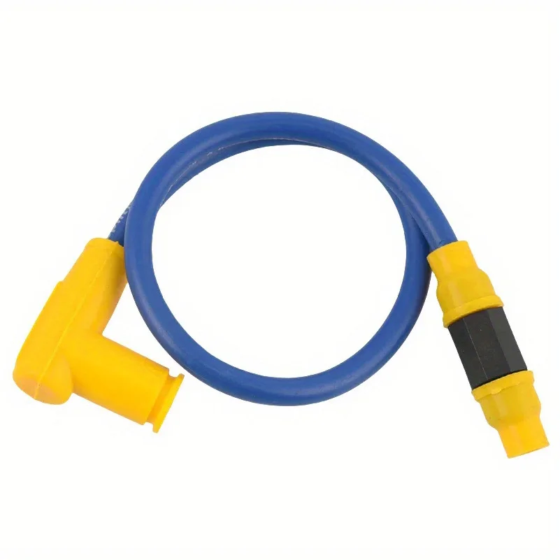ignition wire F