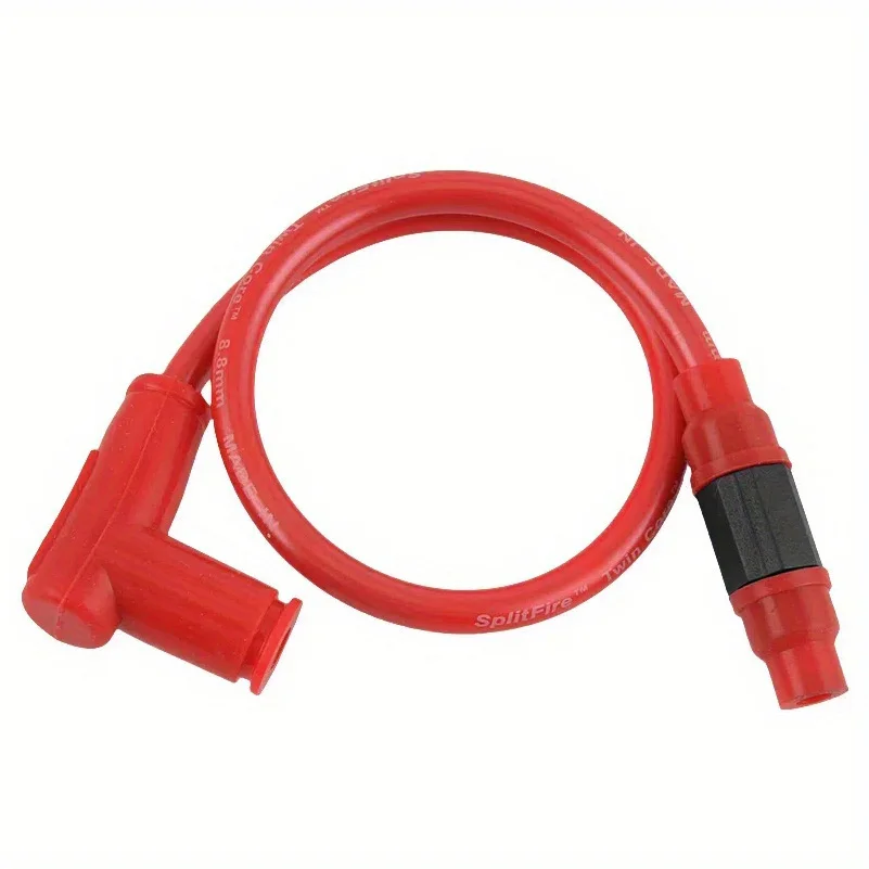 ignition wire G