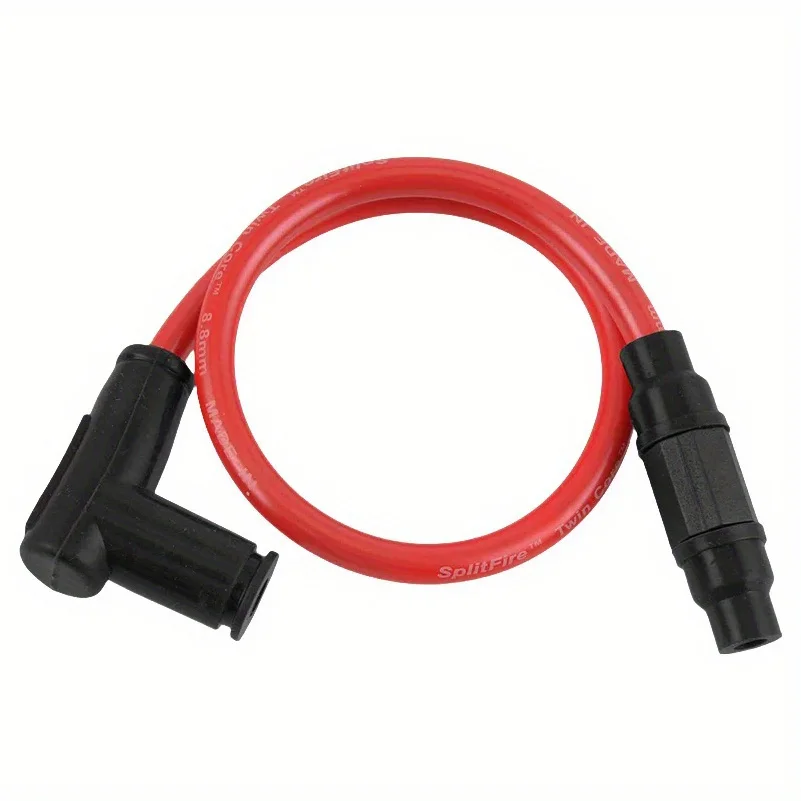 ignition wire A