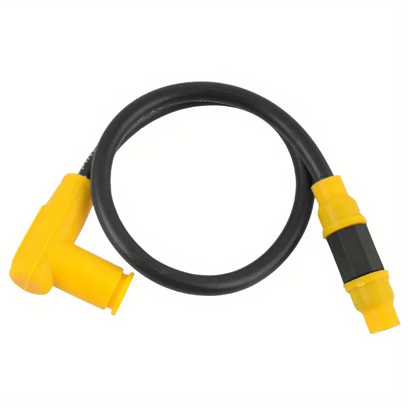 ignition wire B