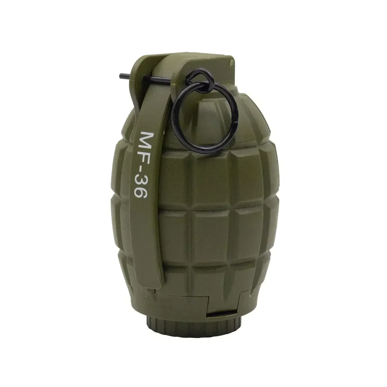 MF-36-Green