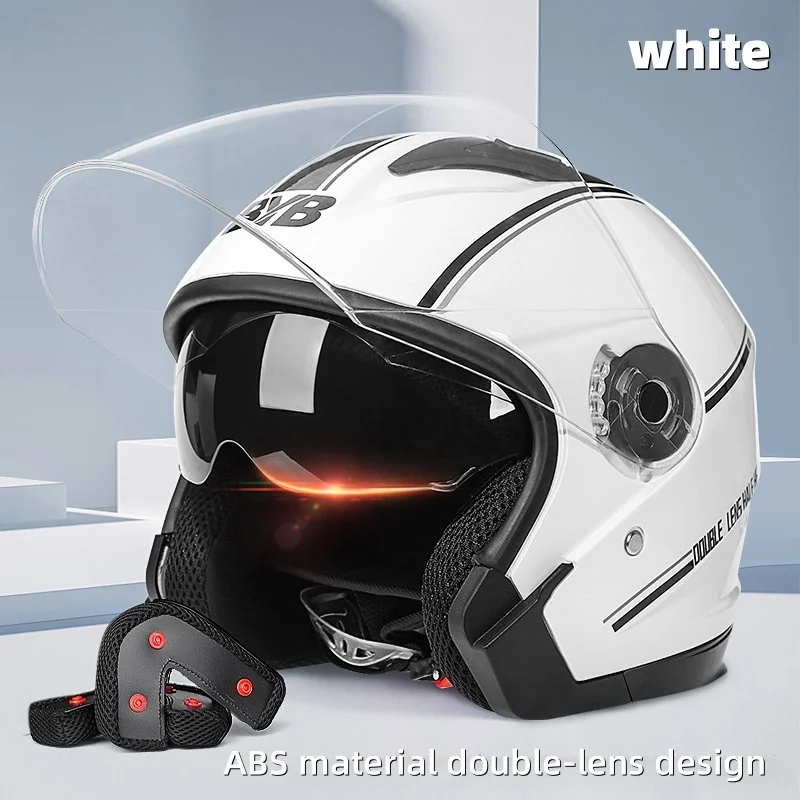 white 1