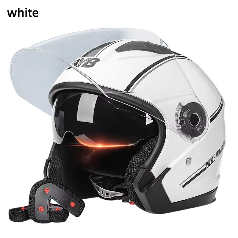 white 1a