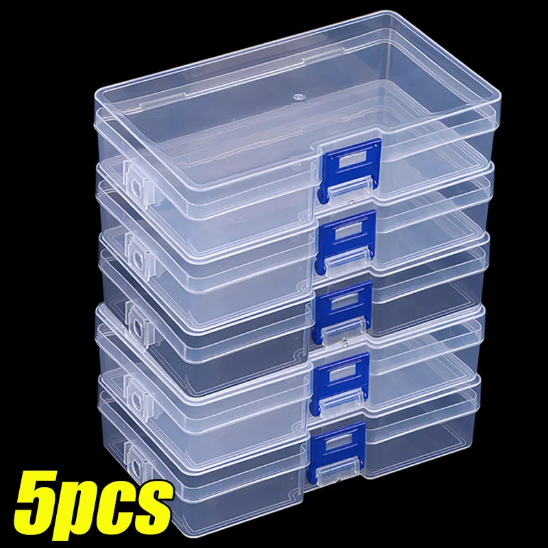5PCS