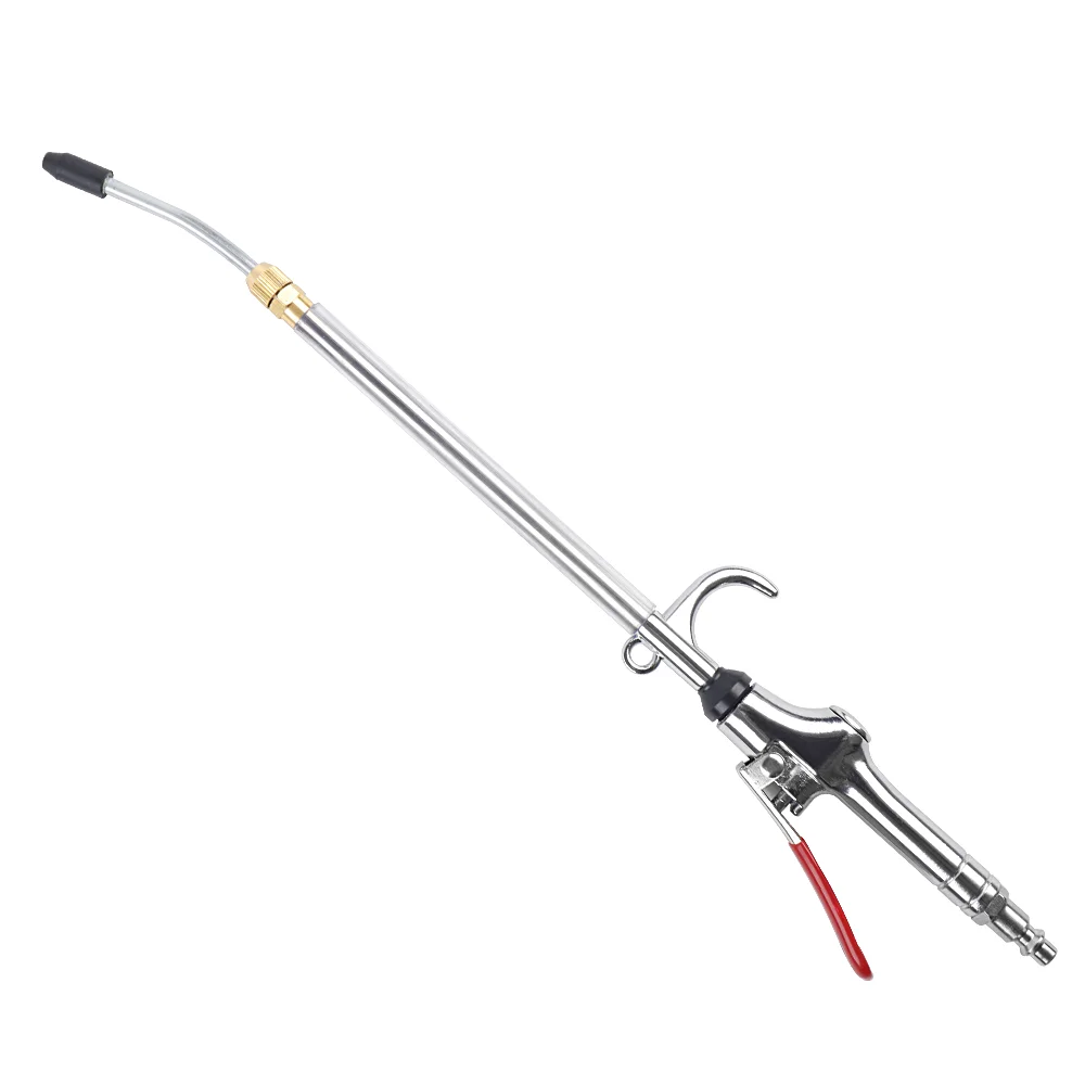 44-64CM