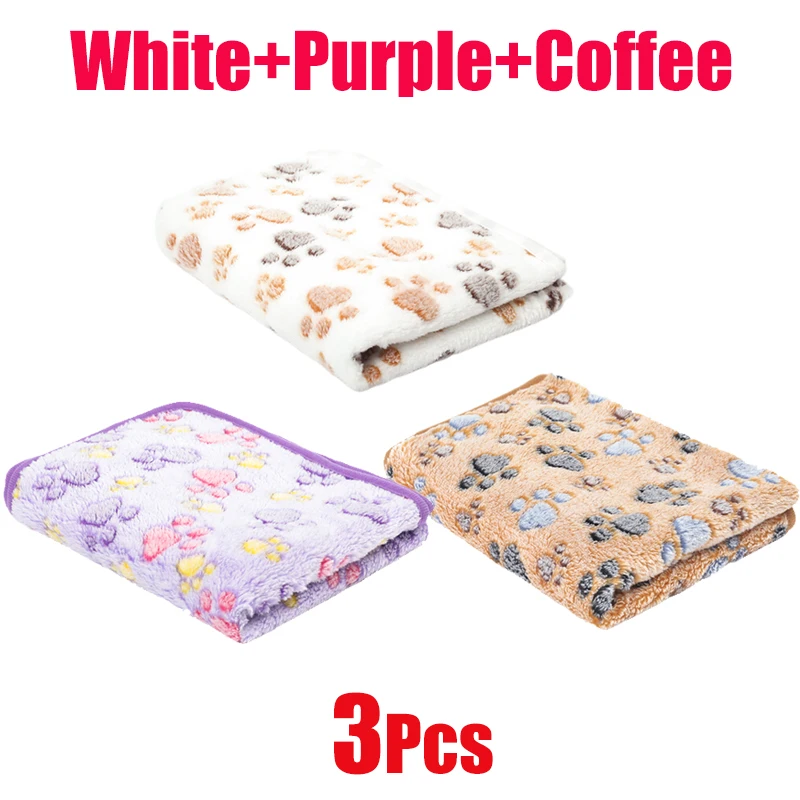 3PCS-Mixed