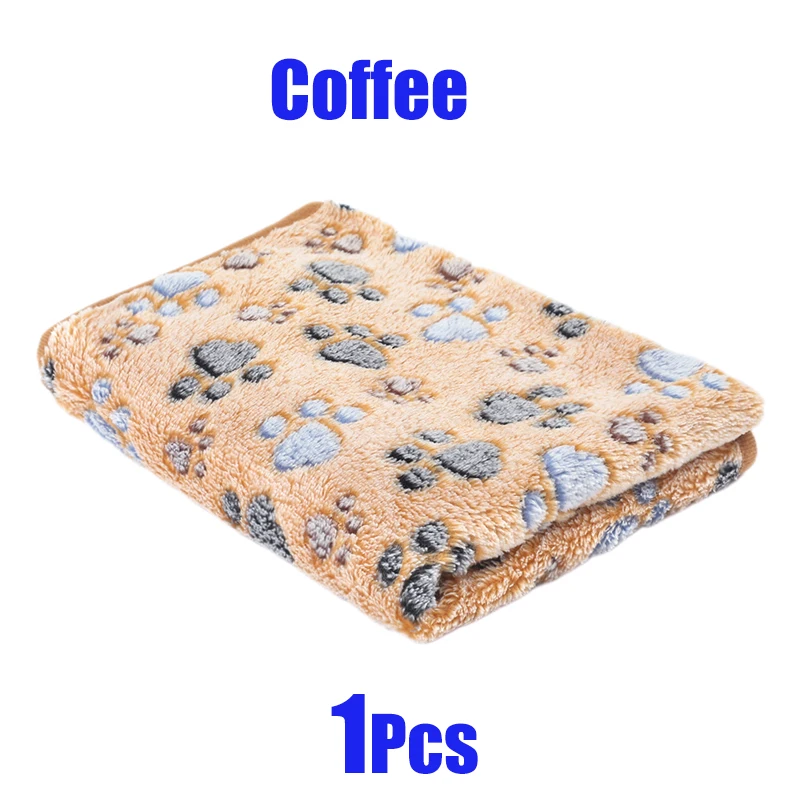1PCS-Coffee