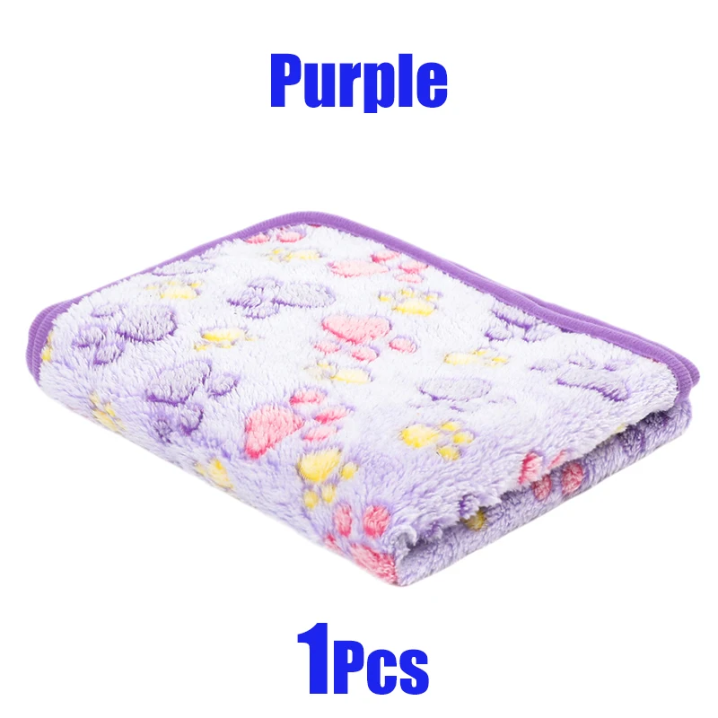 1PCS-Purple
